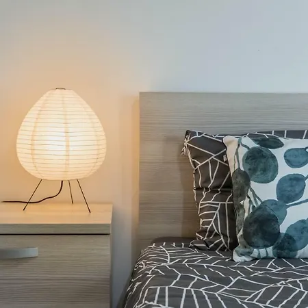 Hébergement de vacances 5 Bedroom Townhouse, Sleeps 22 Sliema